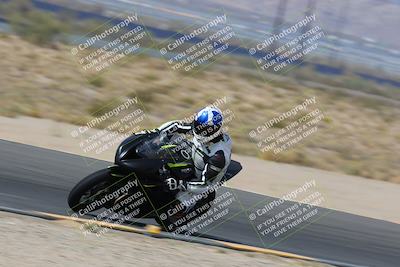 media/Apr-08-2023-SoCal Trackdays (Sat) [[63c9e46bba]]/Turn 11 Inside Pans (1015am)/